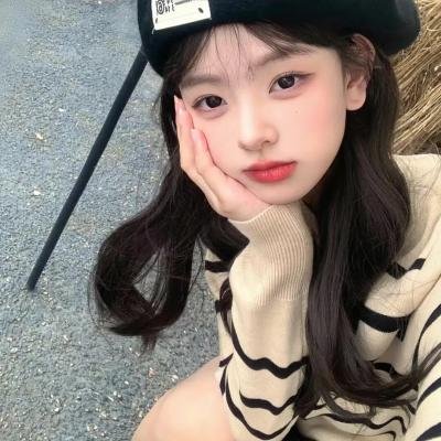 女优灵