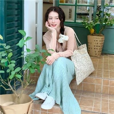 花筐