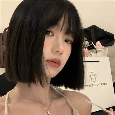卡波利亚