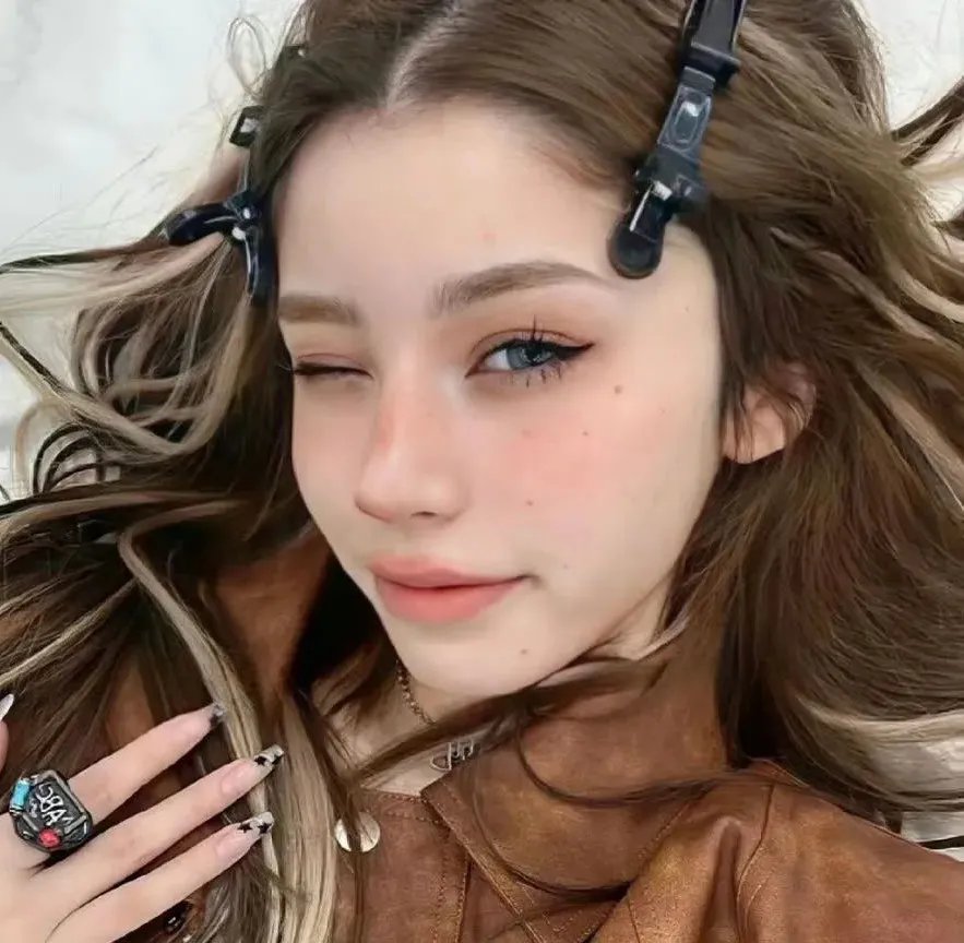 露营悄悄话