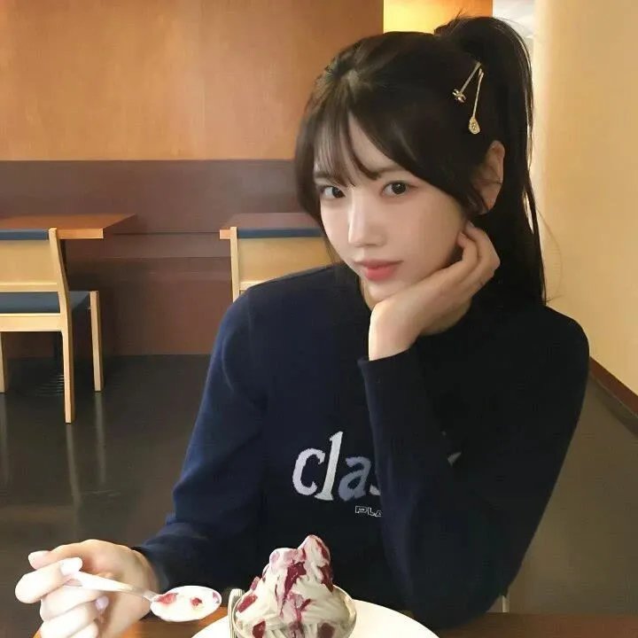 校花的超级保镖之无极诀