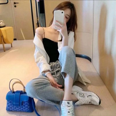 大清王爷爱上我