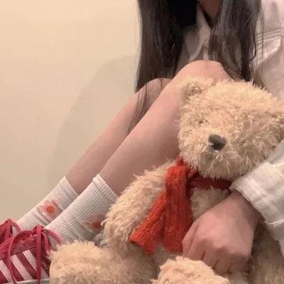 无法磨灭