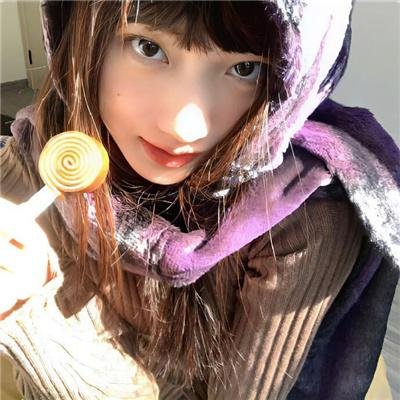 高兴的酸甜苦辣