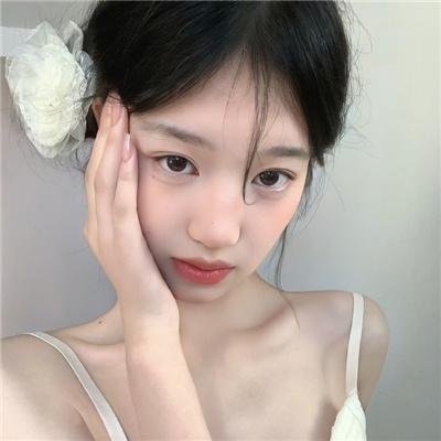 战斗吧,娘子