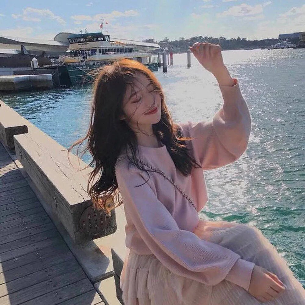 胡杨的夏天