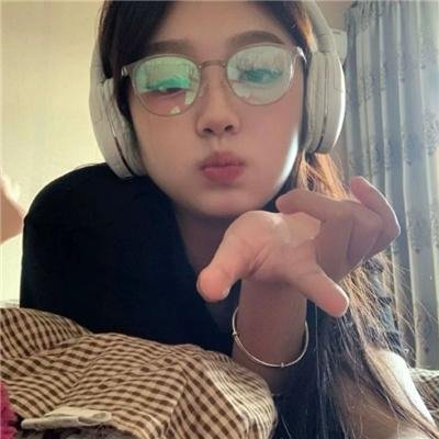 第13个使徒