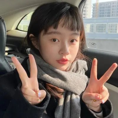小奇兵