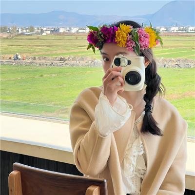 外太空的莫扎特