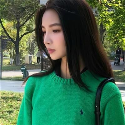幸运的丹尼尔