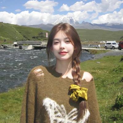 高潮医生