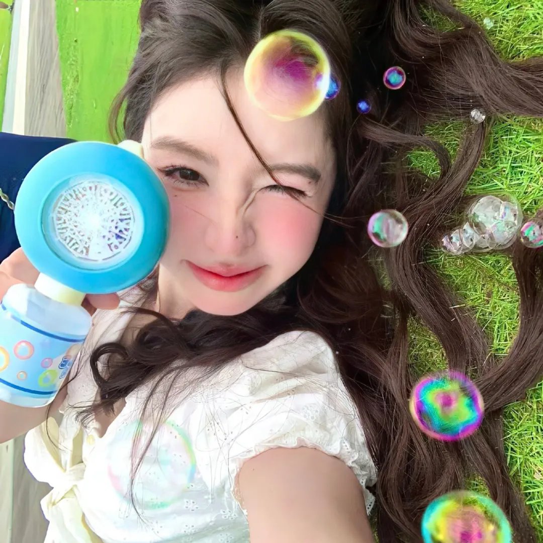 我们没有羽翼