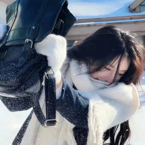 人鱼童话2