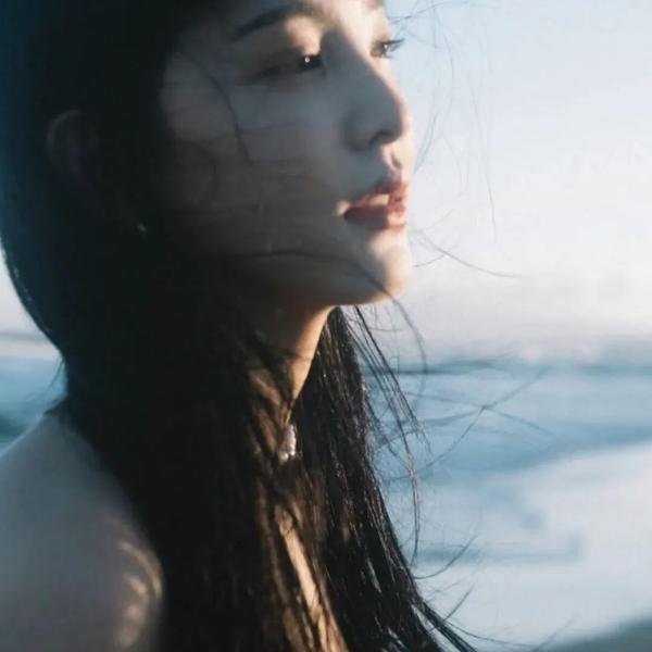 宝莱坞女王