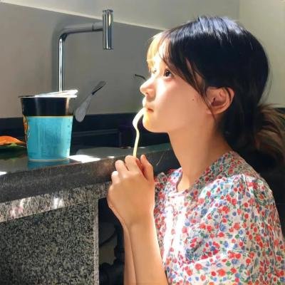 黑洞启示录