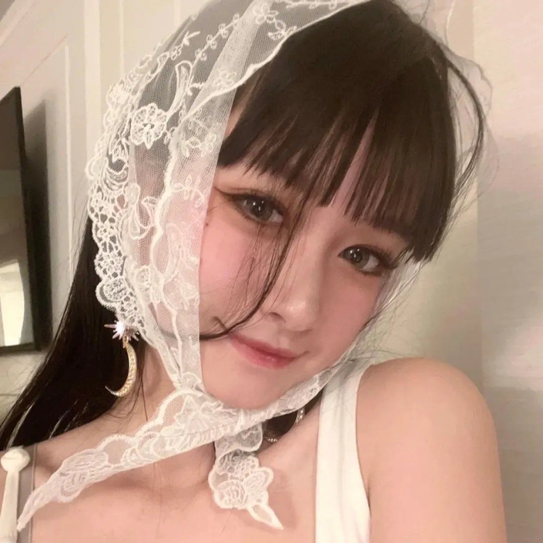 维梅尔:光影大师