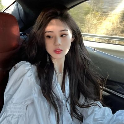 洪布隆城的凯瑟琳