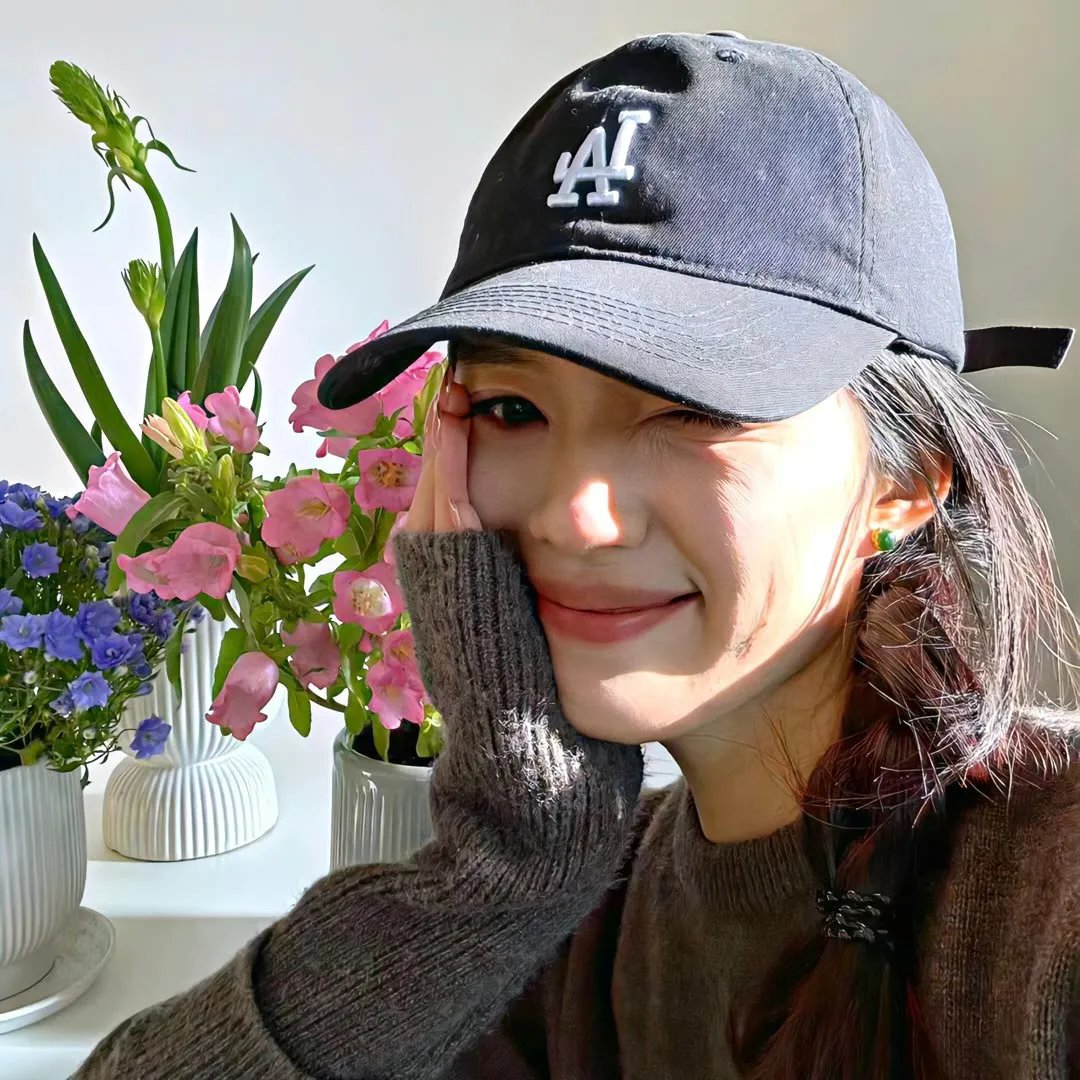 天使的战争