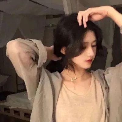 情迷芭塔雅