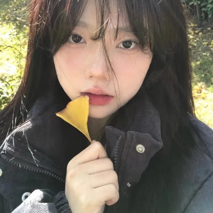 爱情珠宝