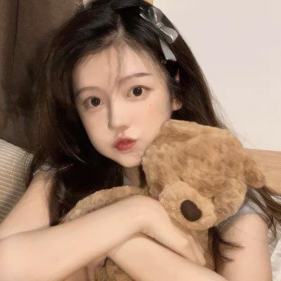 恶报