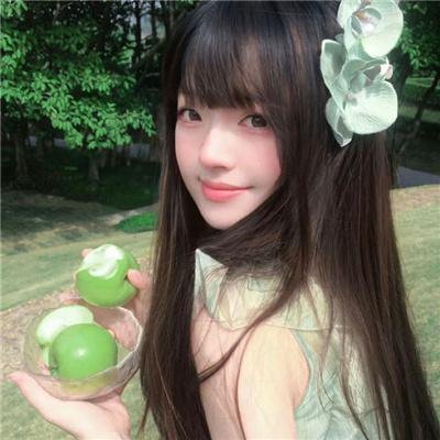 惊天刺杀