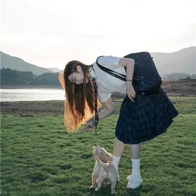激情的爱