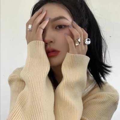 缘邀知音