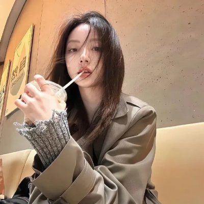 大潮