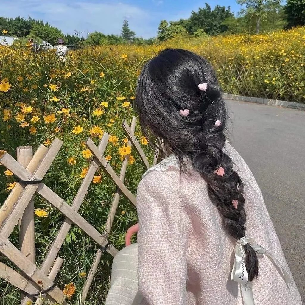 怕老婆