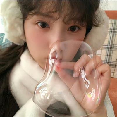 心慌方