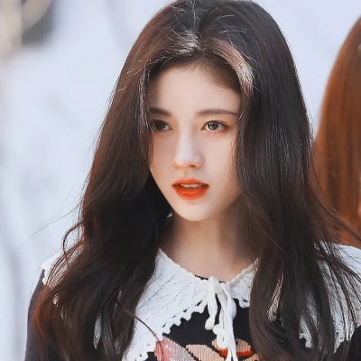 恐龙侵袭