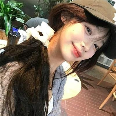 危险旅程