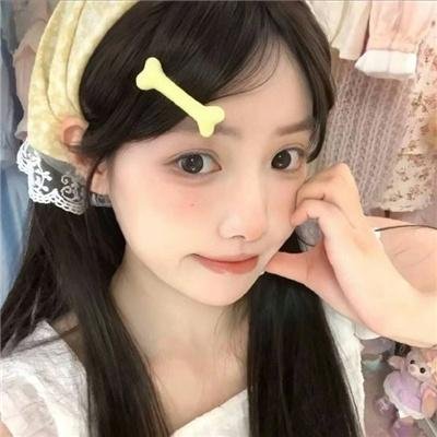鹅卵石