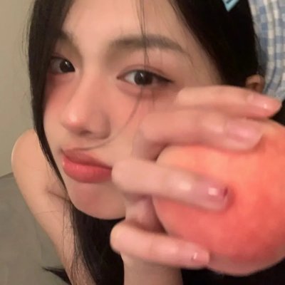 上海迷雾
