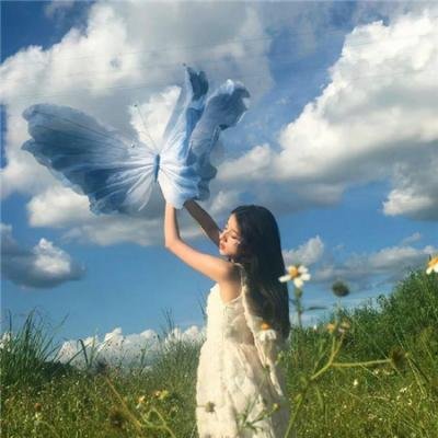 难道不好吗